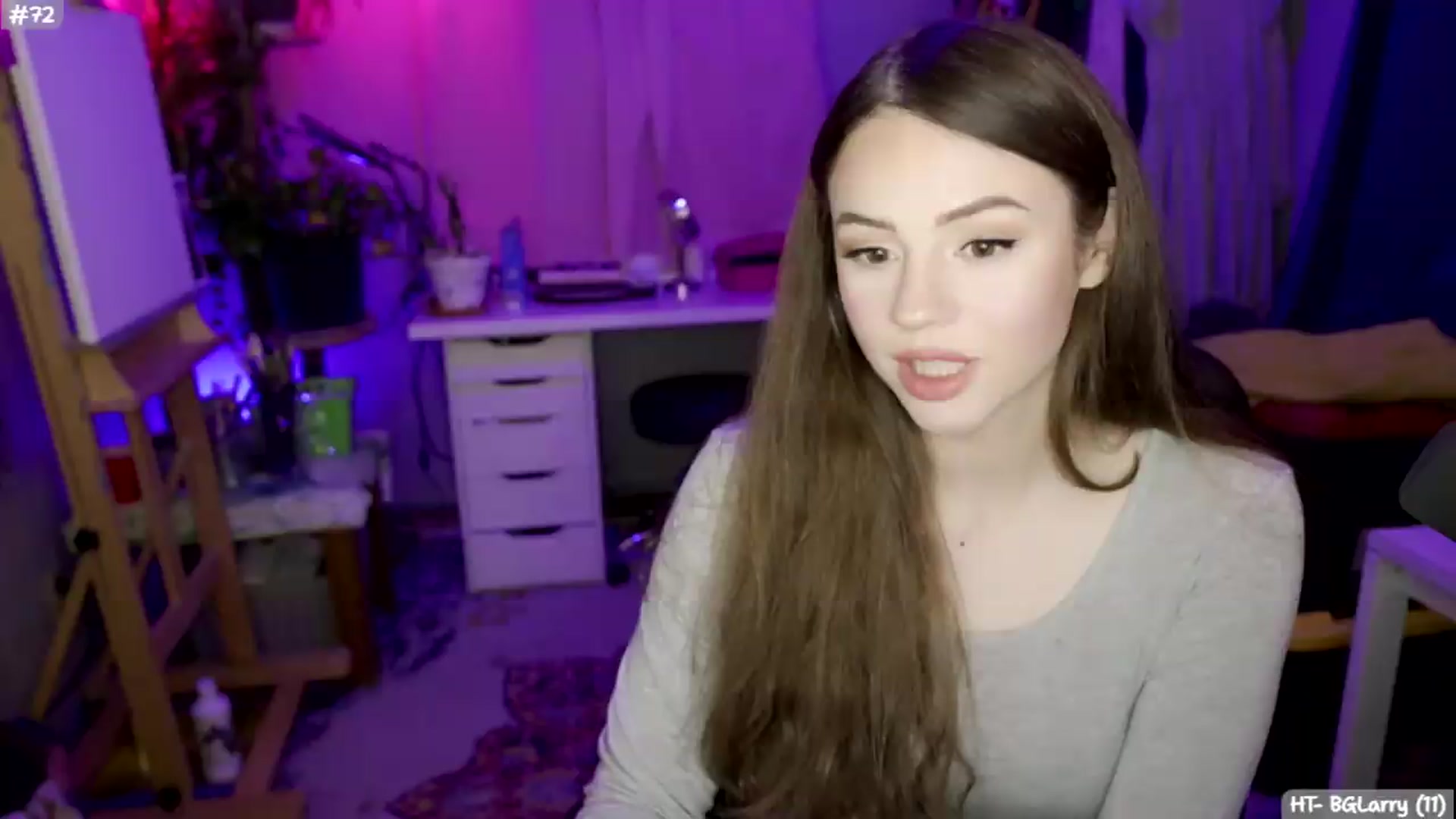 Gallery image thumbnail from SophieMcBrophie's myfreecams stream on, 08/13/2026, 03:00 image 2 of 20