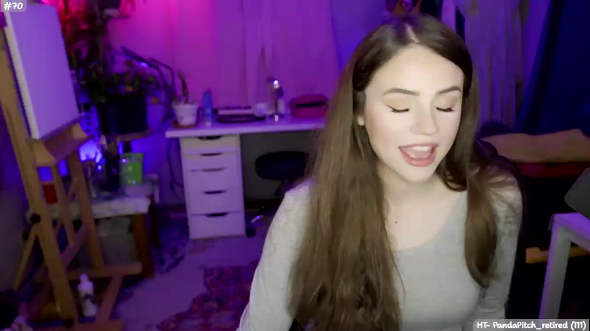 Gallery image thumbnail from SophieMcBrophie's myfreecams stream on, 08/13/2026, 03:00 image 10 of 20