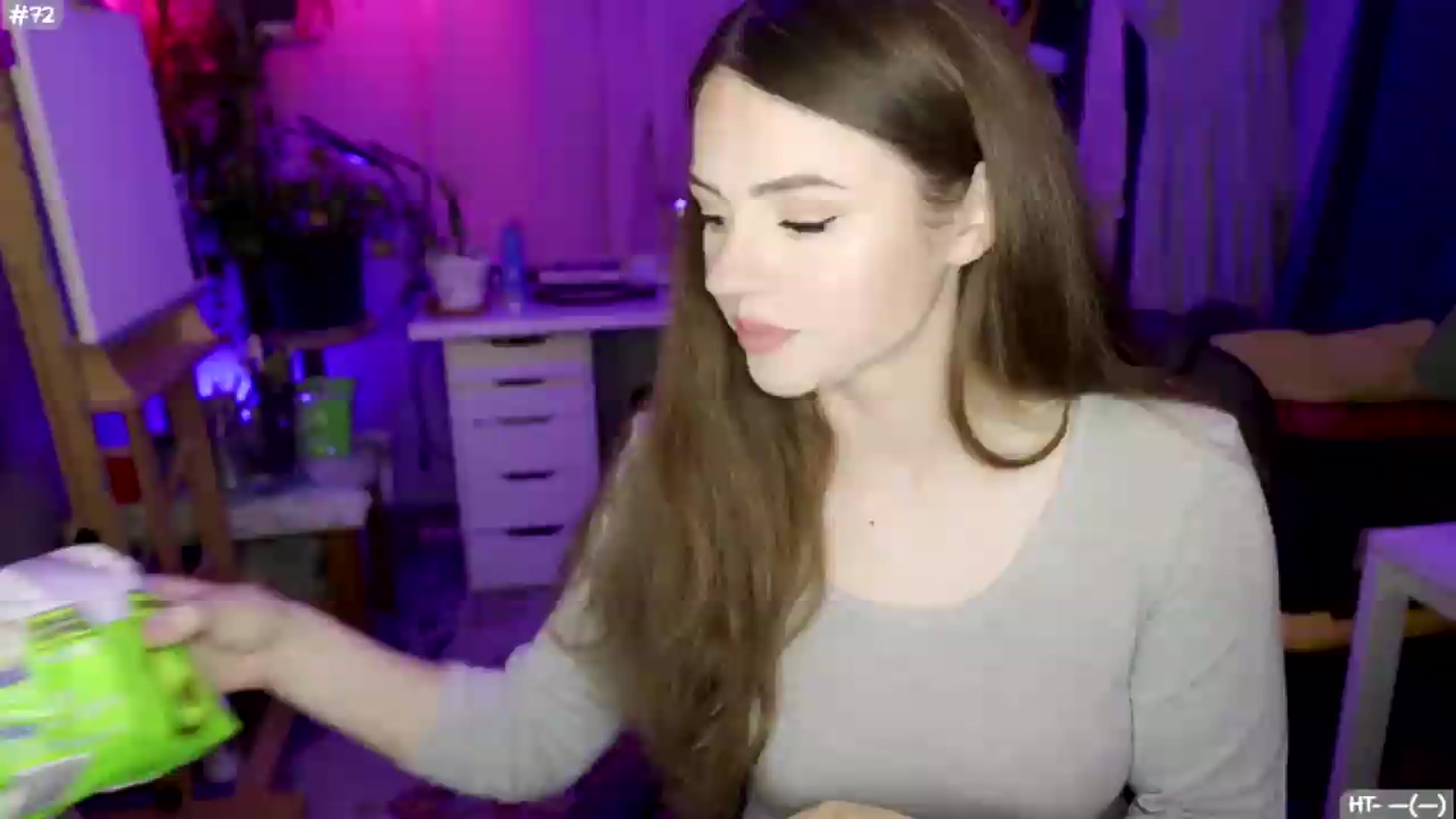 Gallery image thumbnail from SophieMcBrophie's myfreecams stream on, 08/13/2026, 03:00 image 1 of 20
