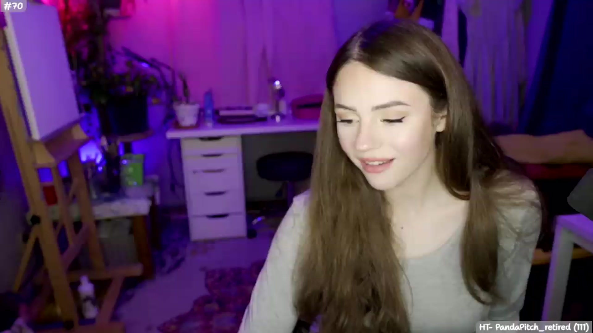 Gallery image thumbnail from SophieMcBrophie's myfreecams stream on, 08/13/2026, 03:00 image 11 of 20