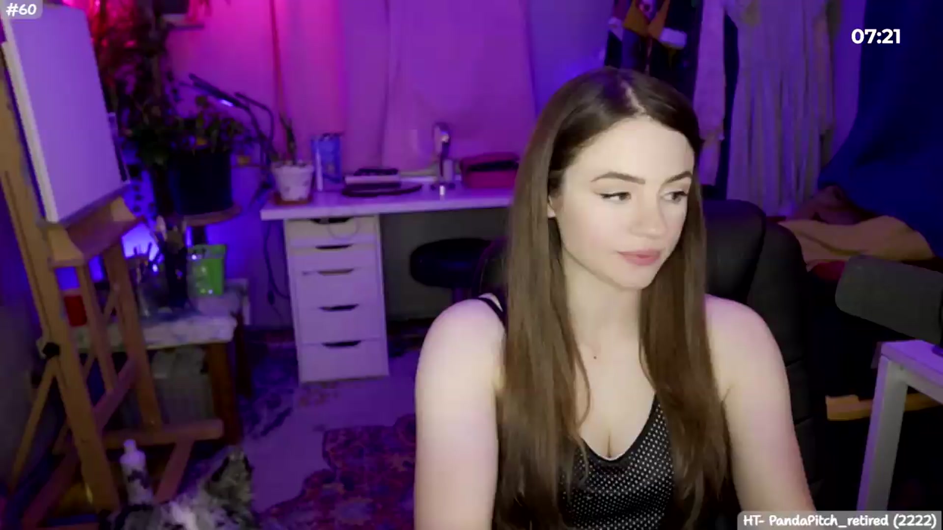 Gallery image thumbnail from SophieMcBrophie's myfreecams stream on, 08/14/2026, 07:01 image 19 of 20