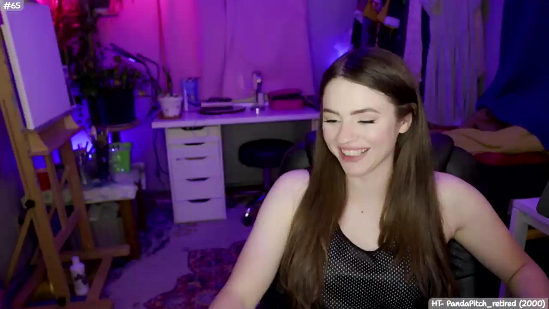 Gallery image thumbnail from SophieMcBrophie's myfreecams stream on, 08/14/2026, 07:01 image 10 of 20
