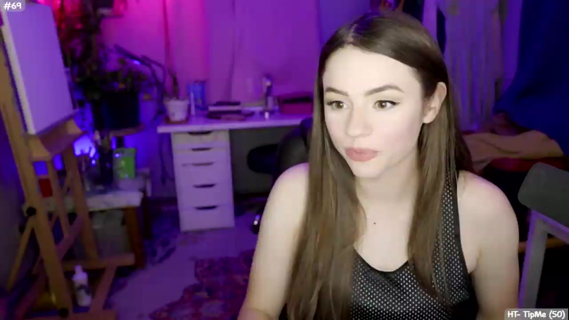 Gallery image thumbnail from SophieMcBrophie's myfreecams stream on, 08/14/2026, 07:01 image 1 of 20
