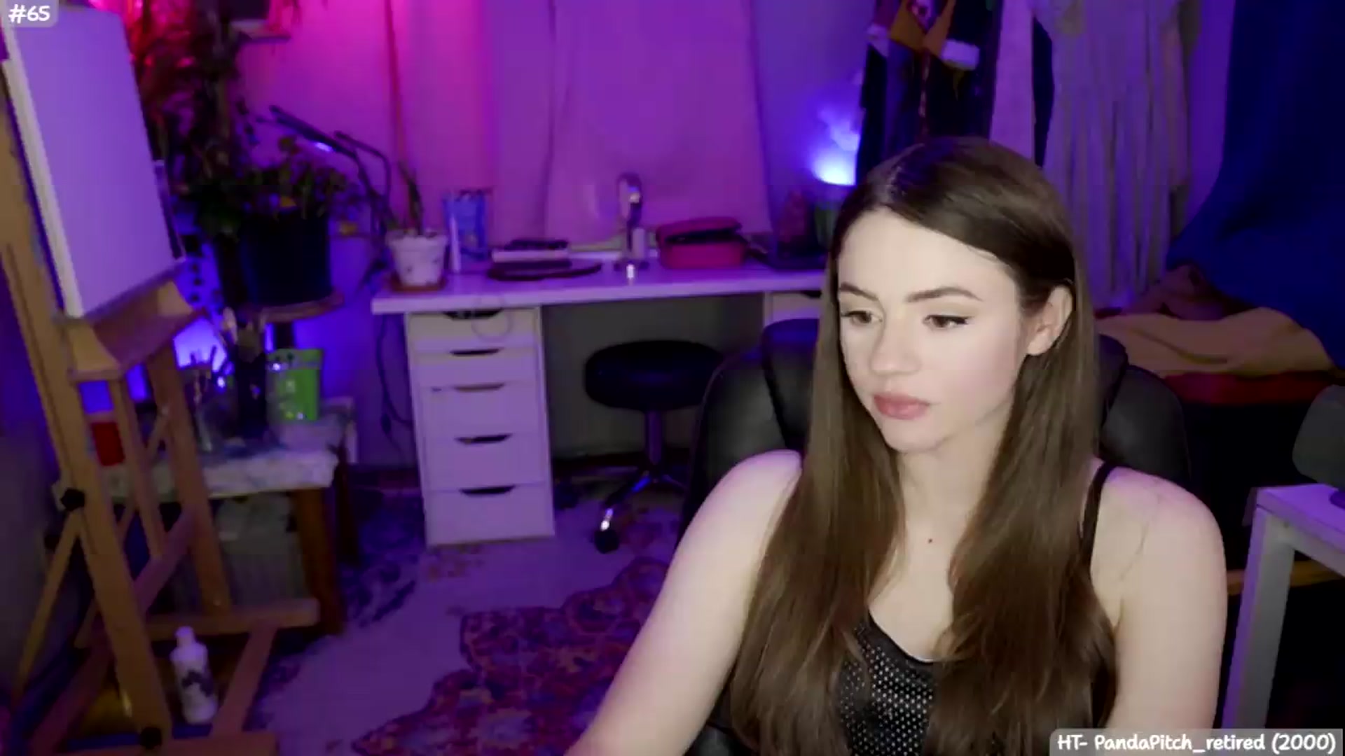 Gallery image thumbnail from SophieMcBrophie's myfreecams stream on, 08/14/2026, 07:01 image 9 of 20