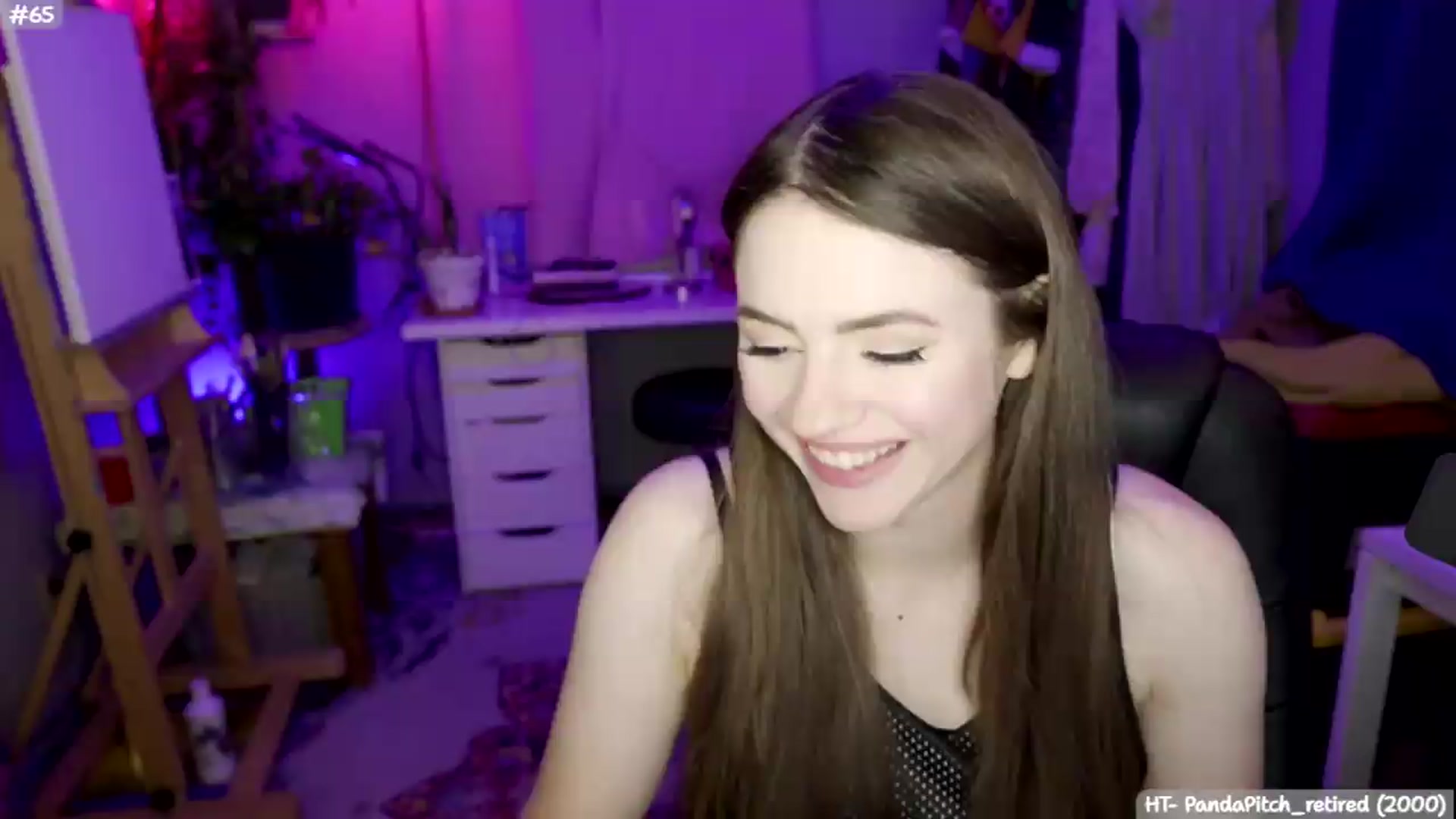 Gallery image thumbnail from SophieMcBrophie's myfreecams stream on, 08/14/2026, 07:01 image 13 of 20