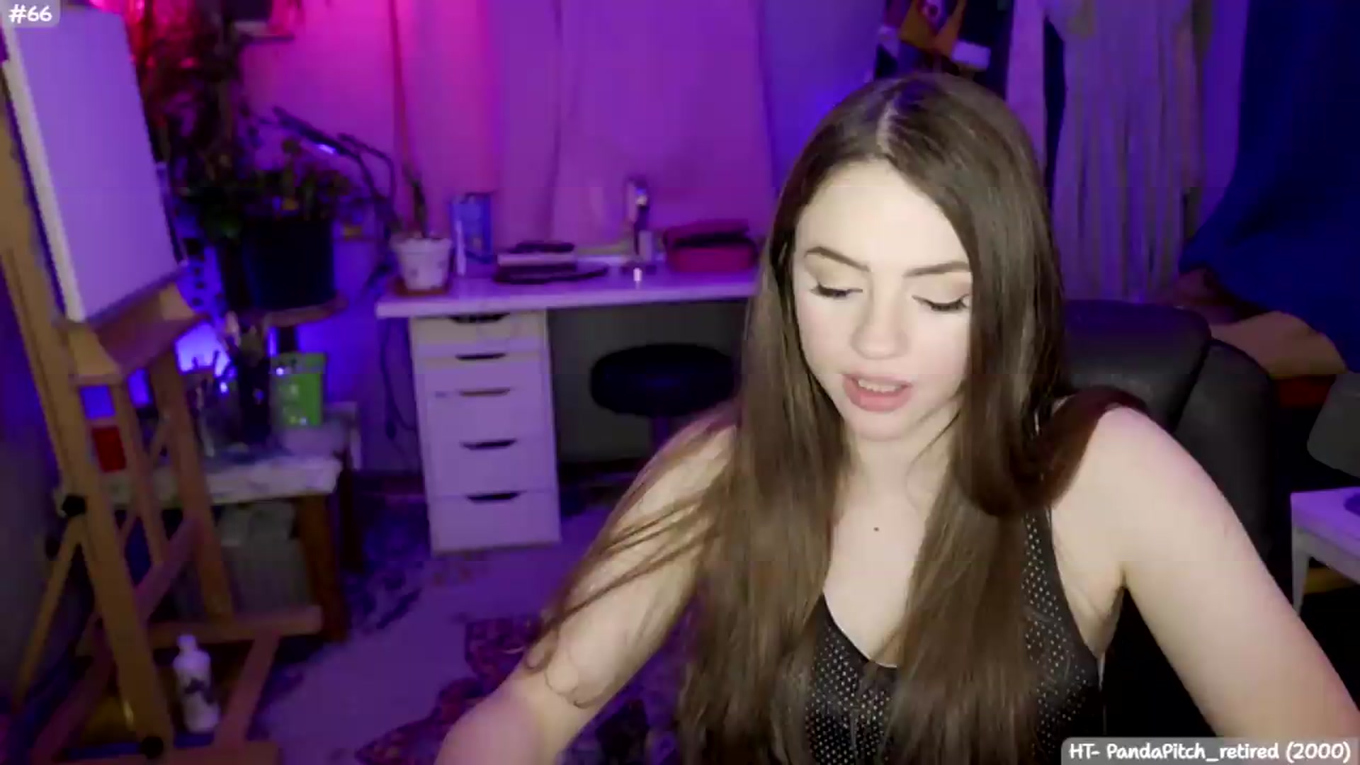 Gallery image thumbnail from SophieMcBrophie's myfreecams stream on, 08/14/2026, 07:01 image 14 of 20