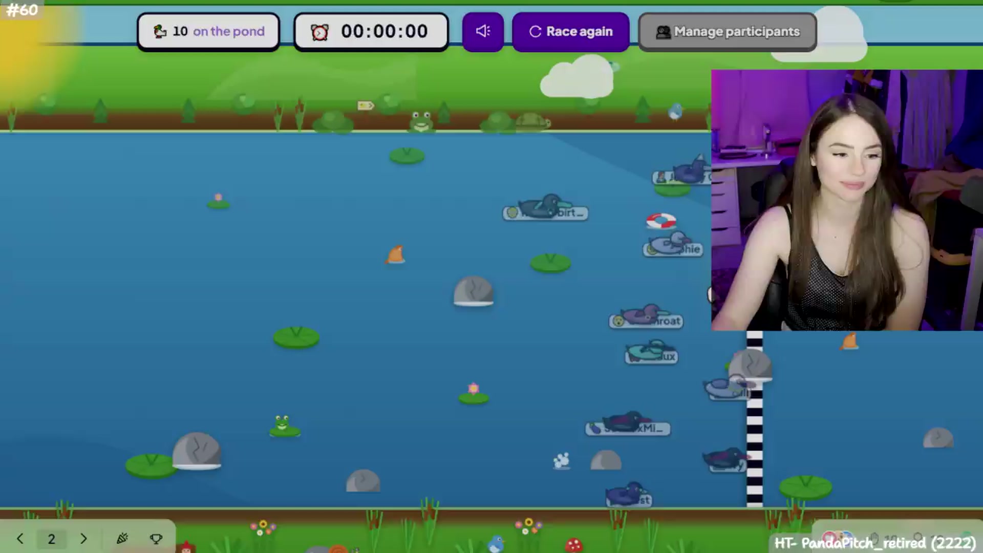 Gallery image thumbnail from SophieMcBrophie's myfreecams stream on, 08/14/2026, 07:01 image 20 of 20