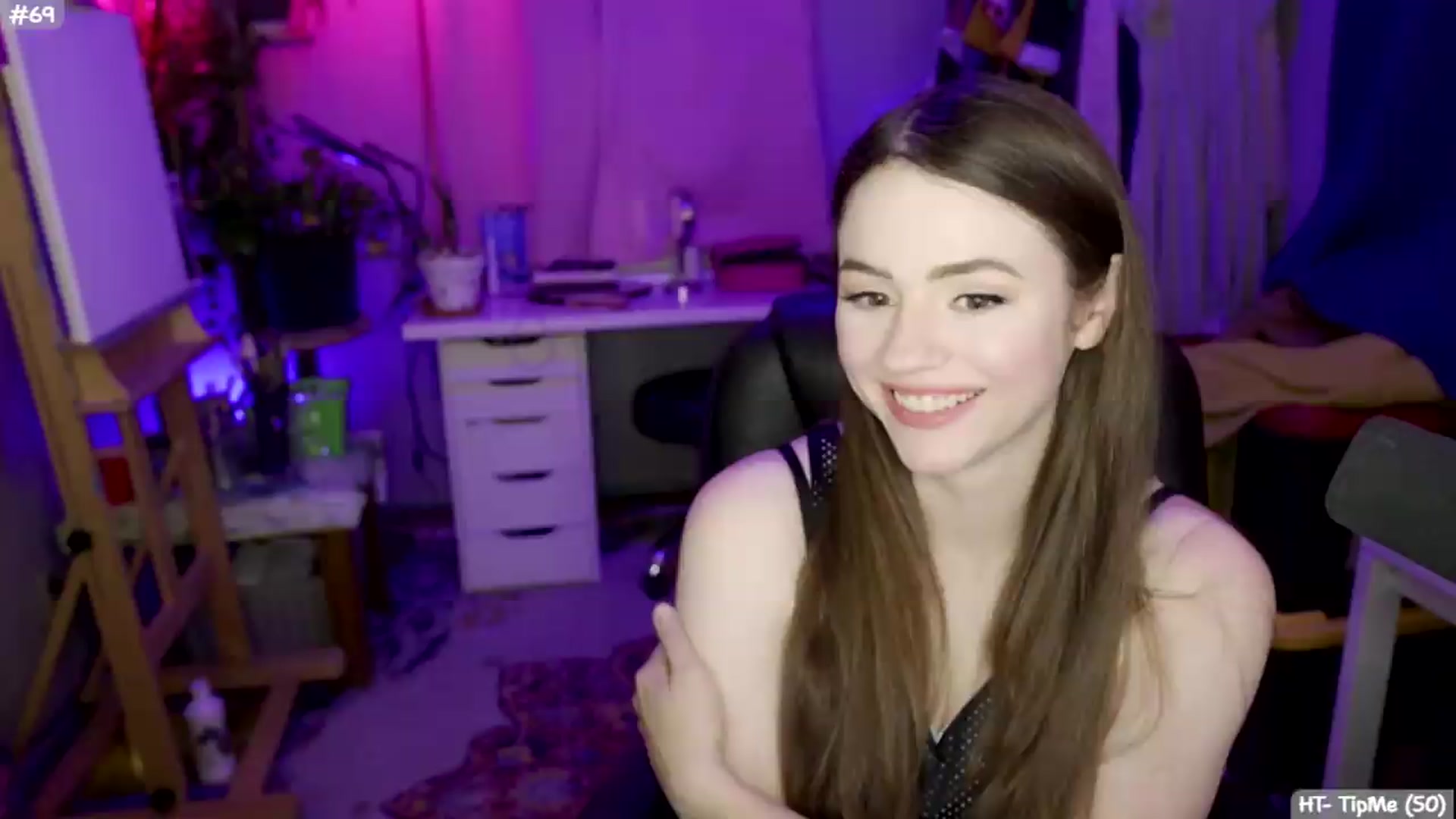 Gallery image thumbnail from SophieMcBrophie's myfreecams stream on, 08/14/2026, 07:01 image 2 of 20