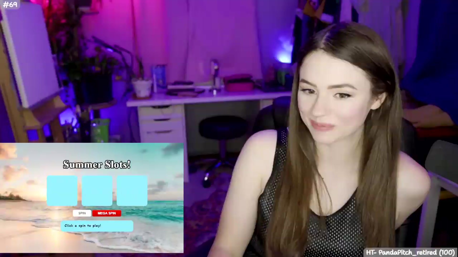 Gallery image thumbnail from SophieMcBrophie's myfreecams stream on, 08/14/2026, 07:01 image 3 of 20