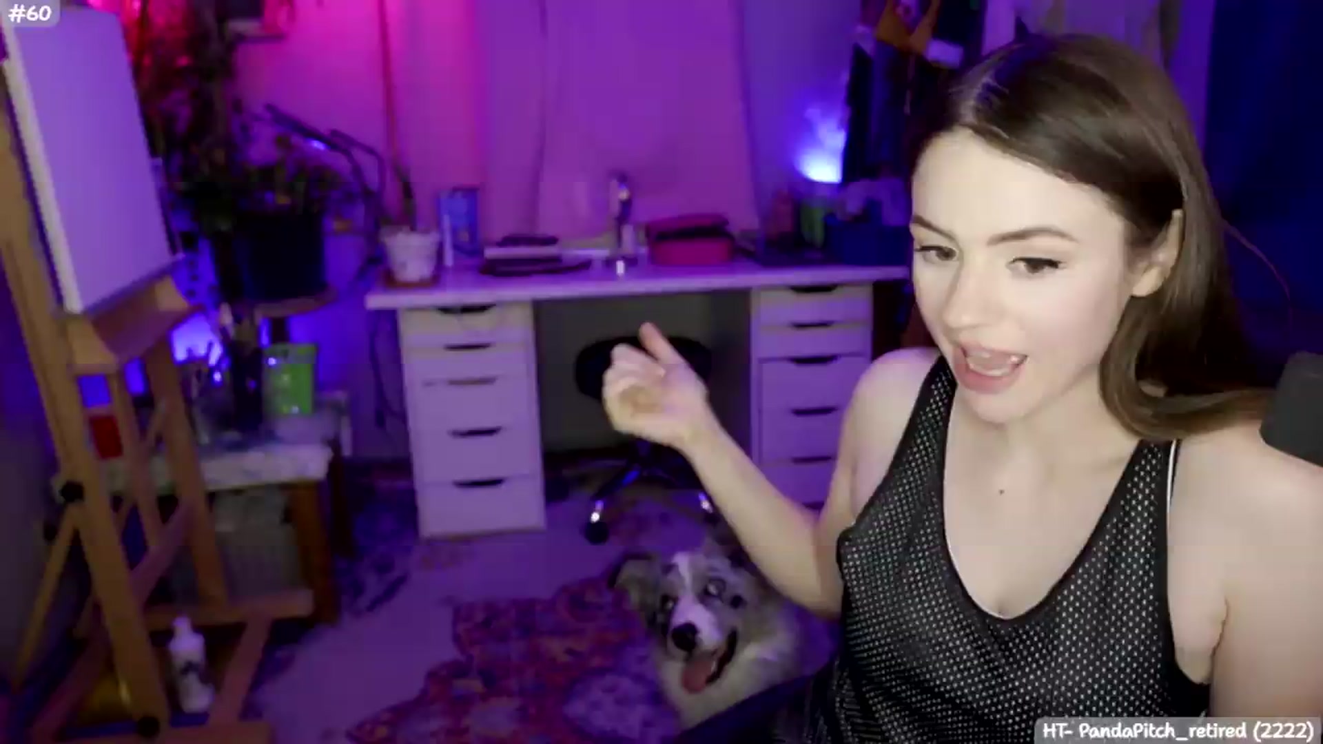 Gallery image thumbnail from SophieMcBrophie's myfreecams stream on, 08/14/2026, 07:01 image 15 of 20