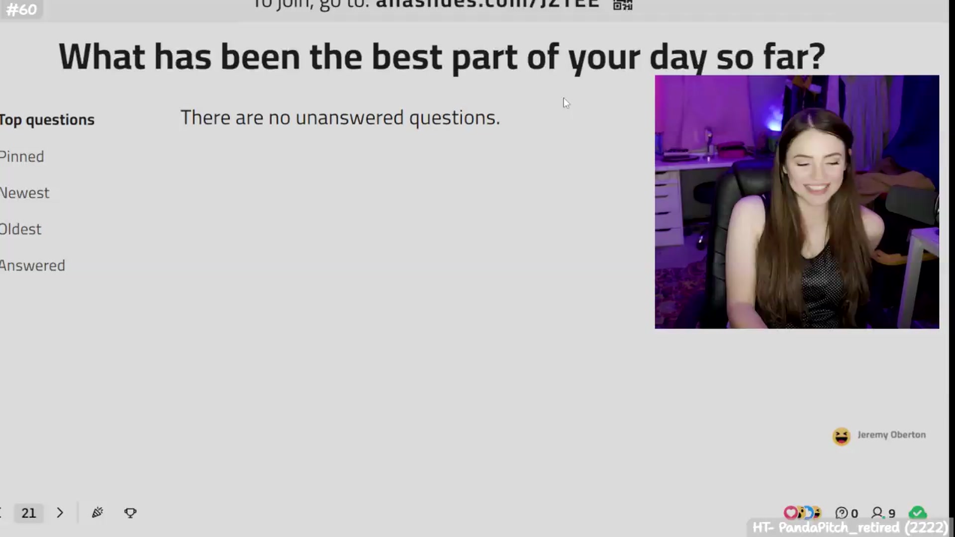 Gallery image thumbnail from SophieMcBrophie's myfreecams stream on, 08/14/2026, 07:53 image 1 of 20