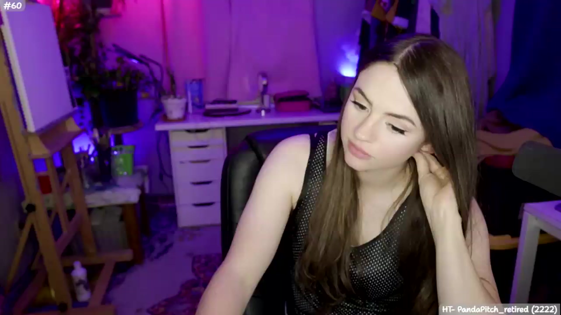 Gallery image thumbnail from SophieMcBrophie's myfreecams stream on, 08/14/2026, 07:53 image 19 of 20