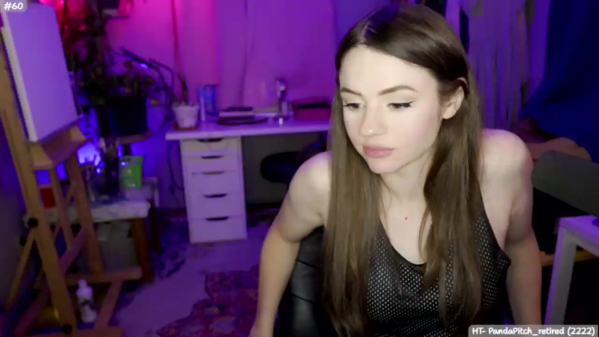 Gallery image thumbnail from SophieMcBrophie's myfreecams stream on, 08/14/2026, 07:53 image 13 of 20