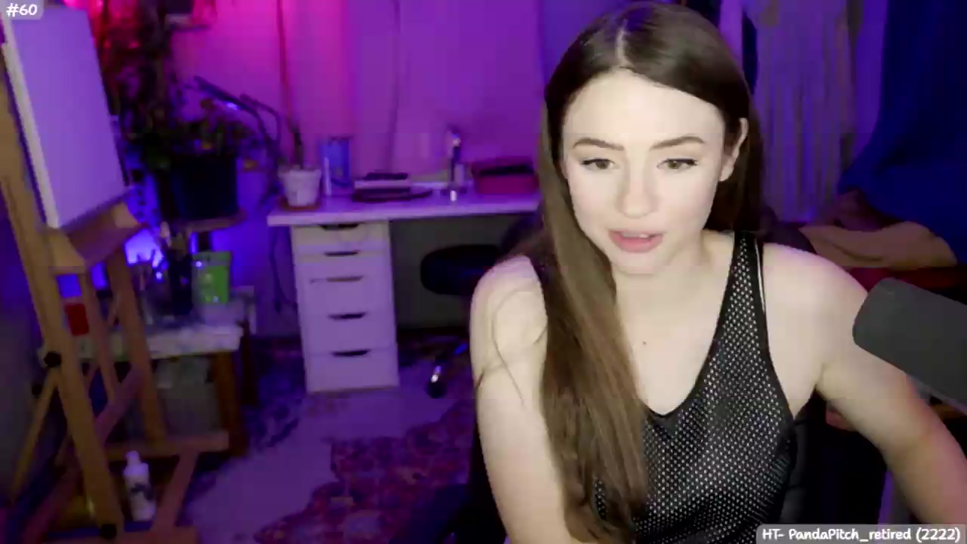 Gallery image thumbnail from SophieMcBrophie's myfreecams stream on, 08/14/2026, 07:53 image 8 of 20