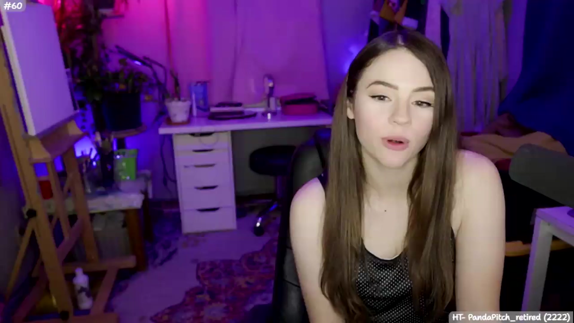 Gallery image thumbnail from SophieMcBrophie's myfreecams stream on, 08/14/2026, 07:53 image 12 of 20