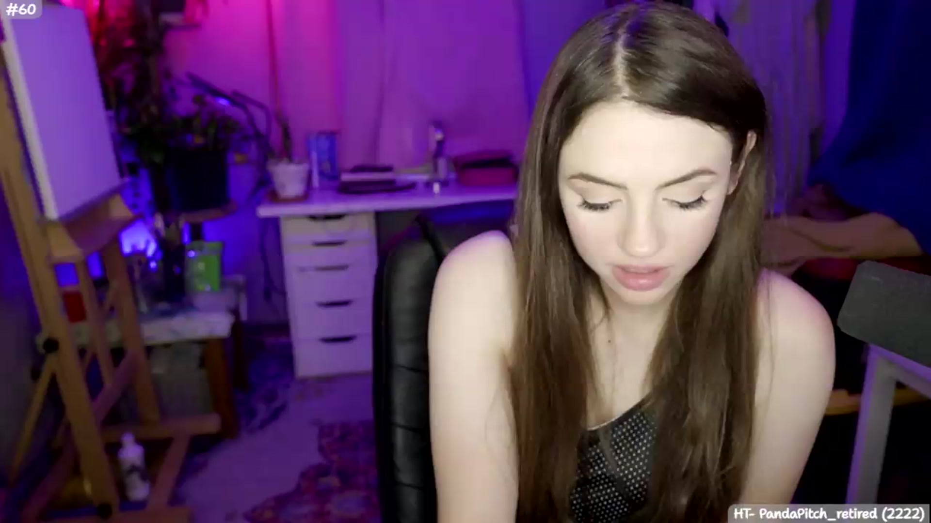 Gallery image thumbnail from SophieMcBrophie's myfreecams stream on, 08/14/2026, 07:53 image 18 of 20