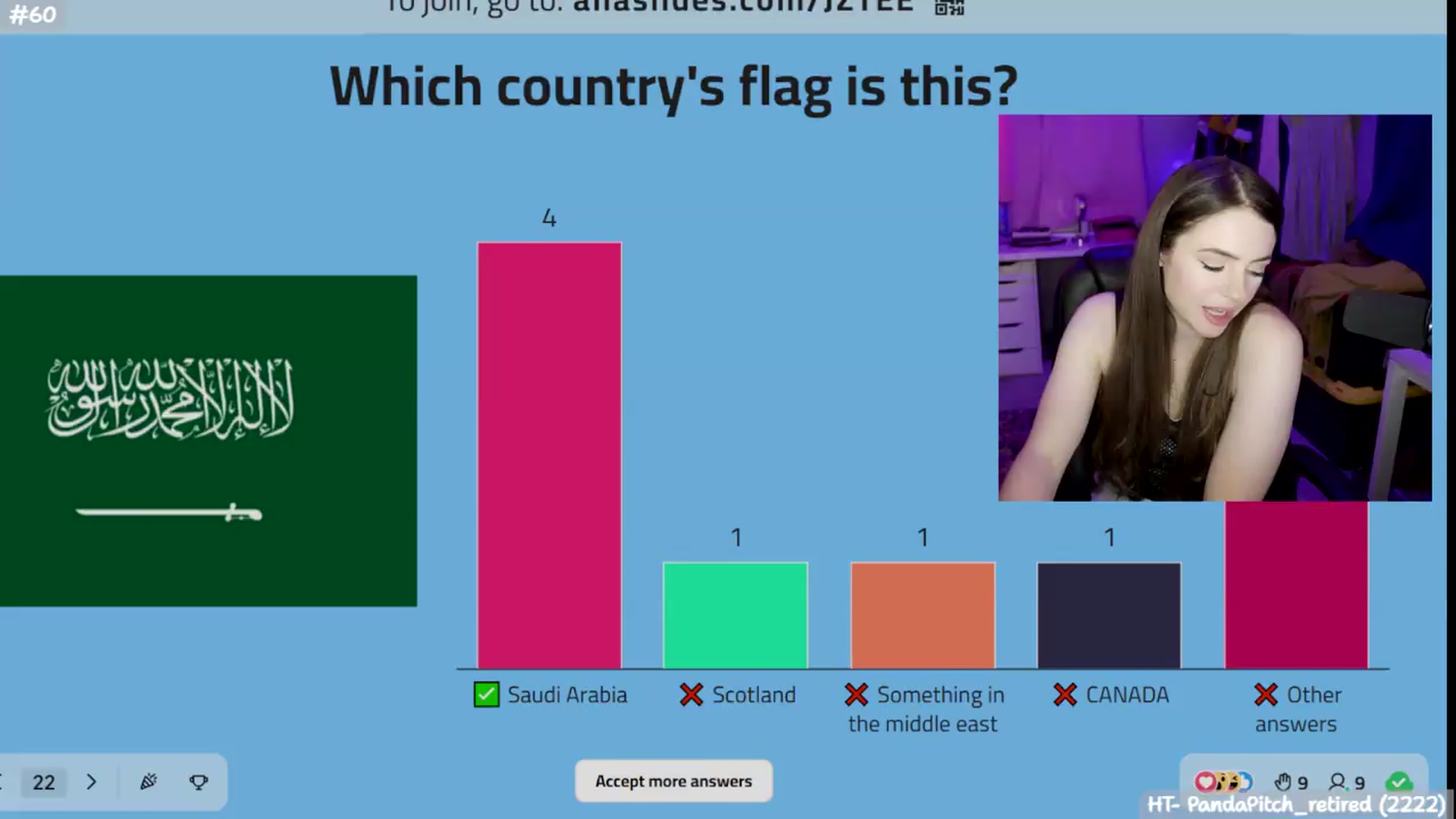 Gallery image thumbnail from SophieMcBrophie's myfreecams stream on, 08/14/2026, 07:53 image 2 of 20