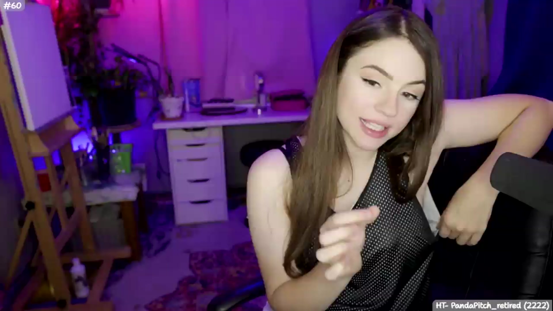 Gallery image thumbnail from SophieMcBrophie's myfreecams stream on, 08/14/2026, 07:53 image 9 of 20