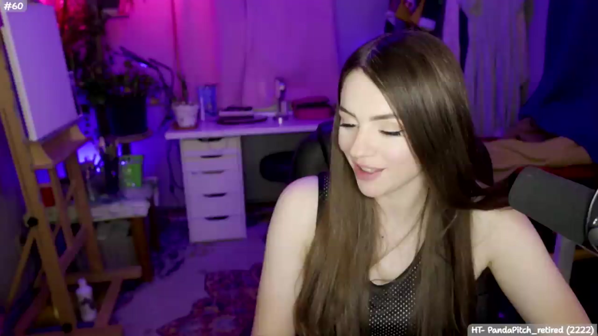 Gallery image thumbnail from SophieMcBrophie's myfreecams stream on, 08/14/2026, 07:53 image 6 of 20