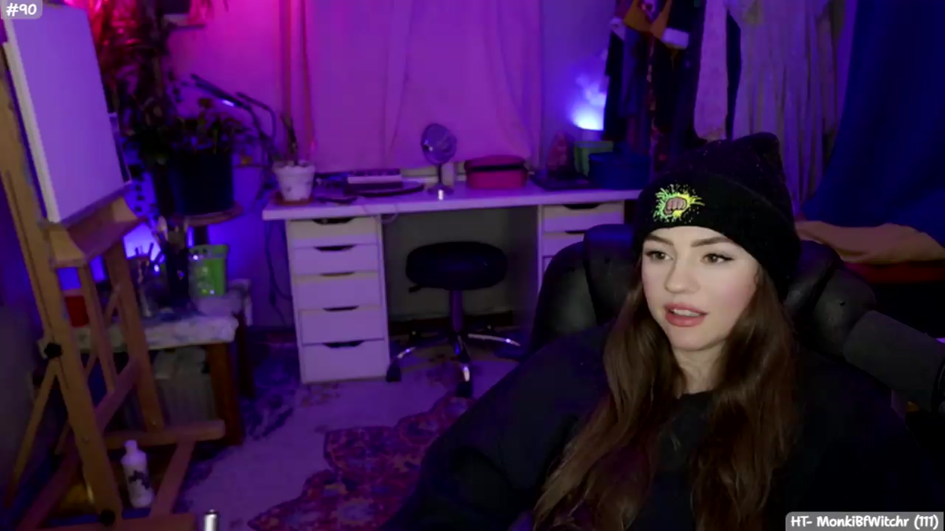 Gallery image thumbnail from SophieMcBrophie's myfreecams stream on, 08/18/2026, 03:26 image 8 of 20