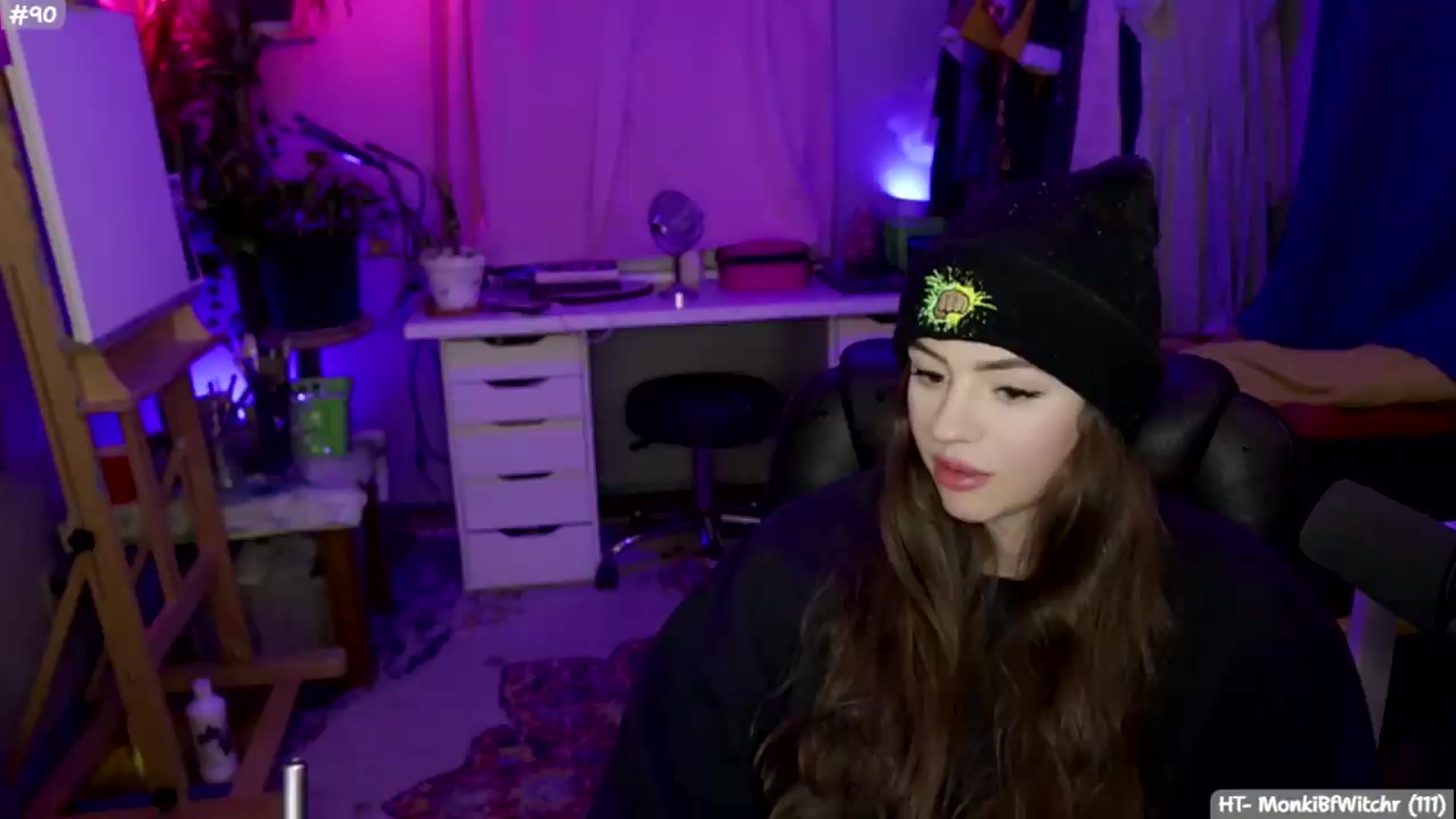 Gallery image thumbnail from SophieMcBrophie's myfreecams stream on, 08/18/2026, 03:26 image 3 of 20