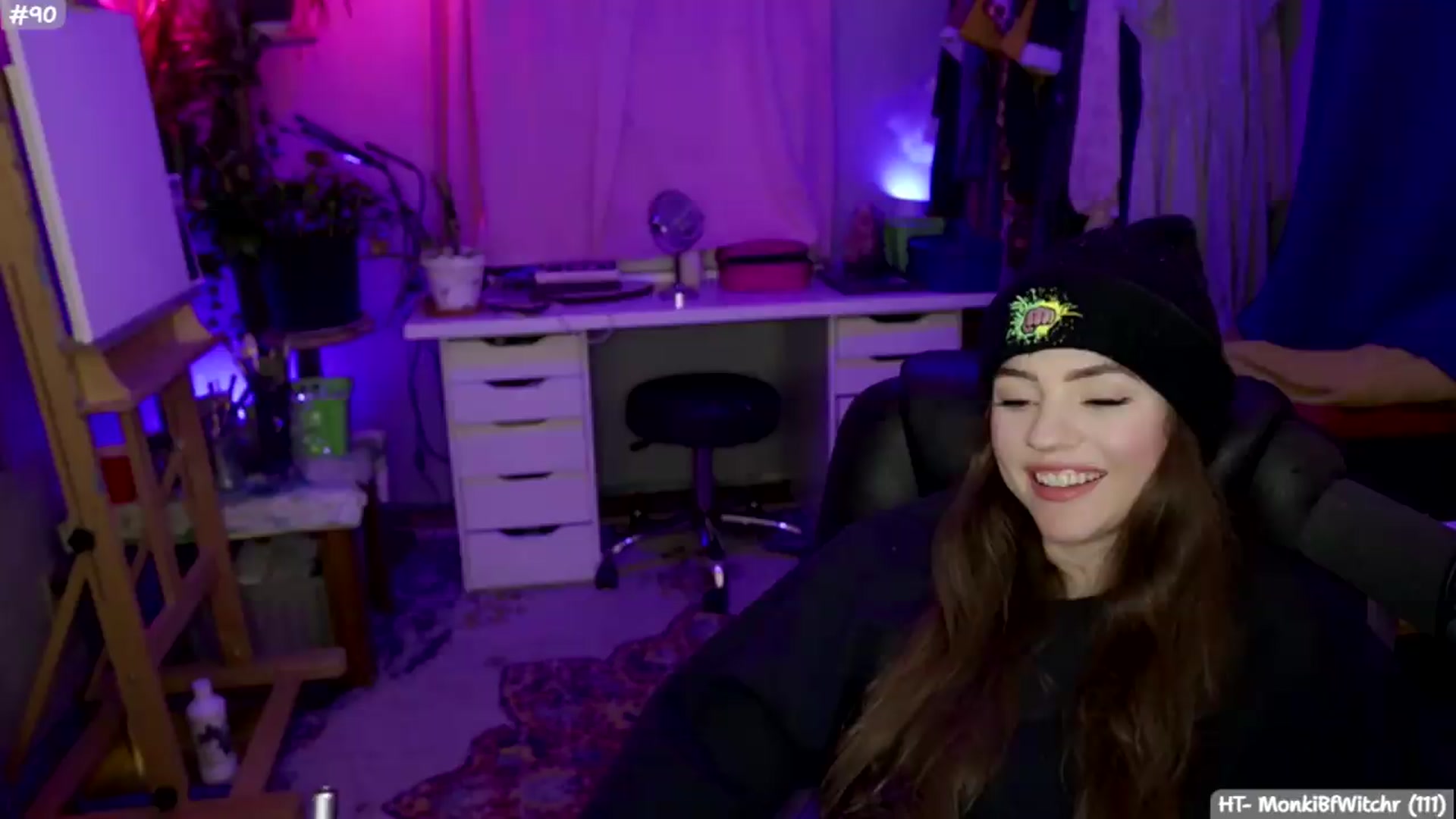 Gallery image thumbnail from SophieMcBrophie's myfreecams stream on, 08/18/2026, 03:26 image 10 of 20