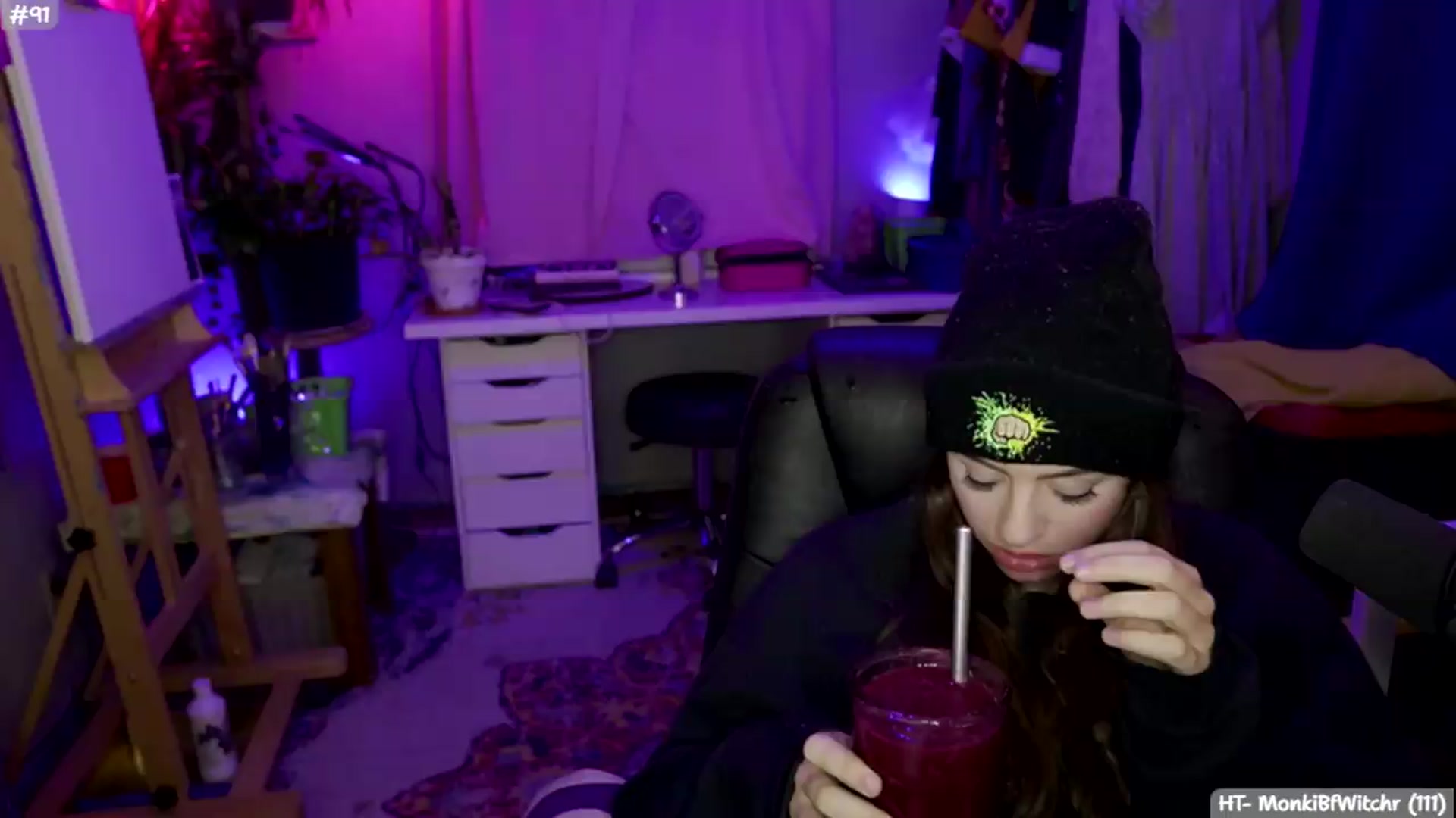 Gallery image thumbnail from SophieMcBrophie's myfreecams stream on, 08/18/2026, 03:26 image 1 of 20