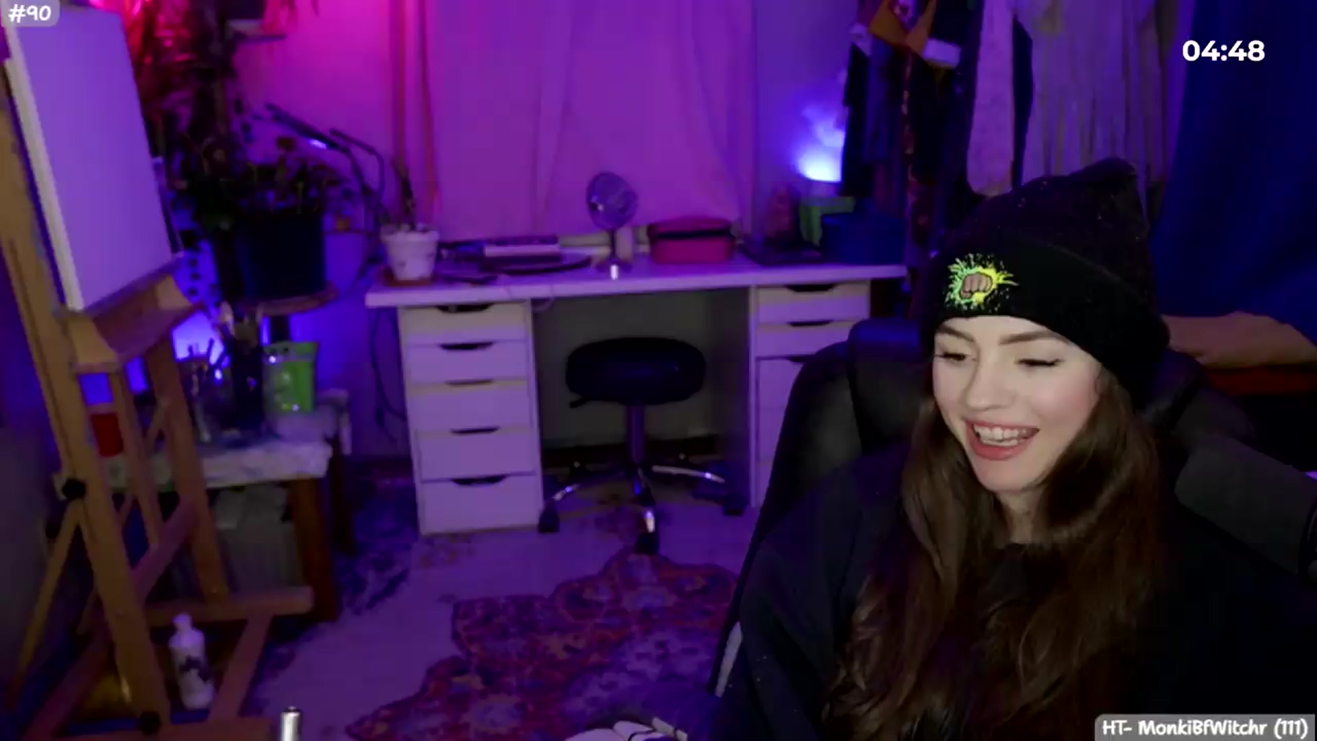 Gallery image thumbnail from SophieMcBrophie's myfreecams stream on, 08/18/2026, 03:26 image 14 of 20