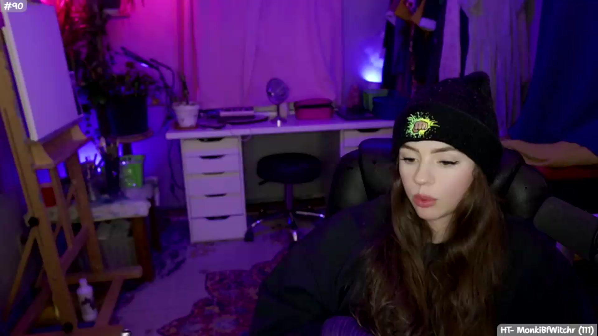 Gallery image thumbnail from SophieMcBrophie's myfreecams stream on, 08/18/2026, 03:26 image 5 of 20