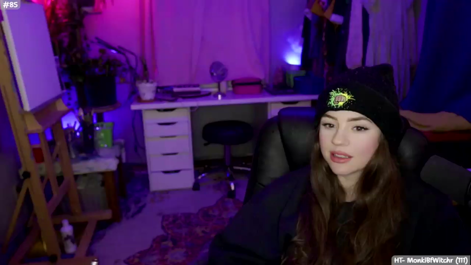 Gallery image thumbnail from SophieMcBrophie's myfreecams stream on, 08/18/2026, 03:26 image 20 of 20