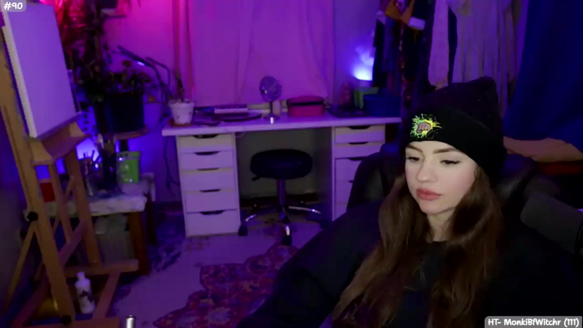 Gallery image thumbnail from SophieMcBrophie's myfreecams stream on, 08/18/2026, 03:26 image 7 of 20