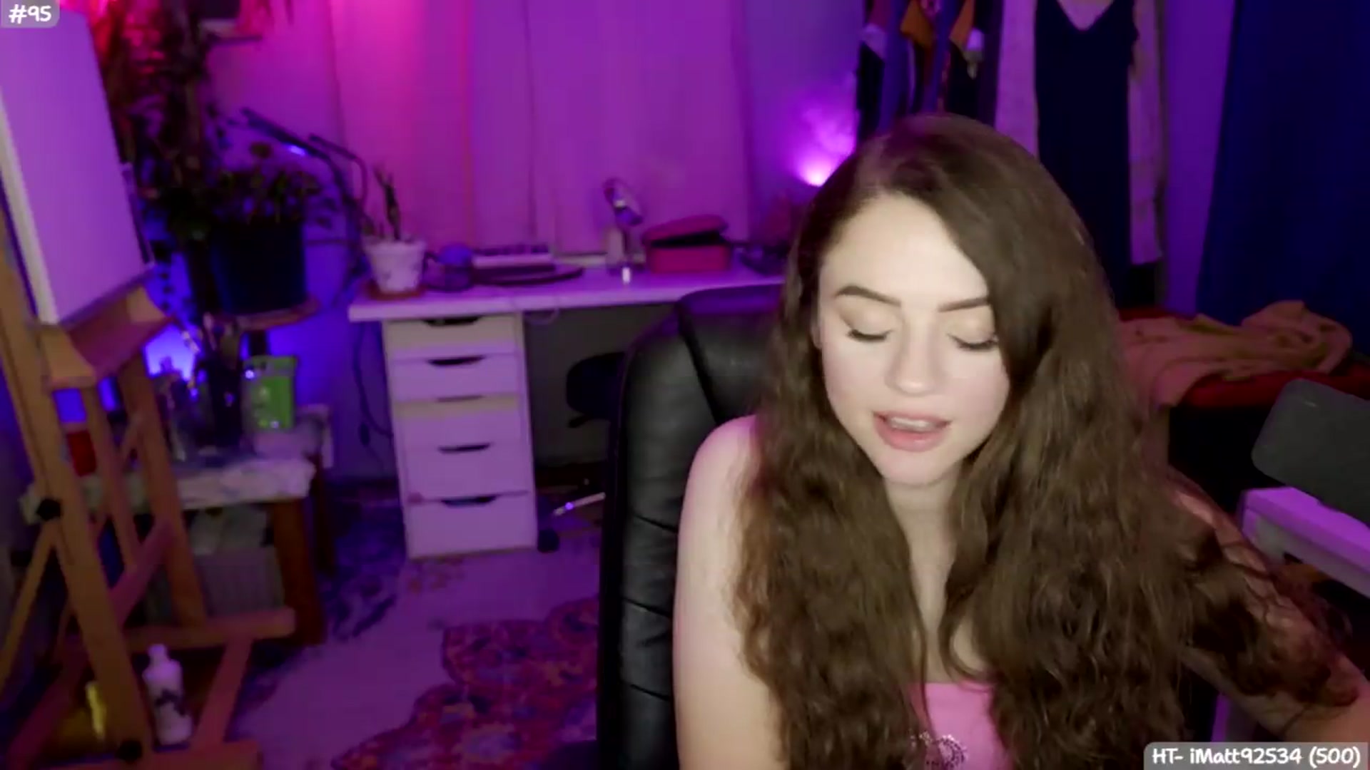 Gallery image thumbnail from SophieMcBrophie's myfreecams stream on, 08/21/2026, 06:06 image 13 of 20