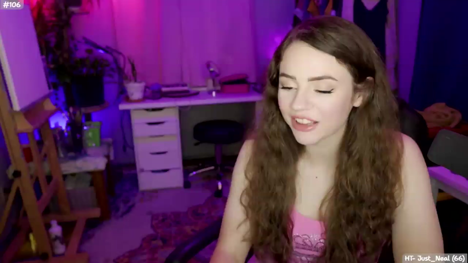Gallery image thumbnail from SophieMcBrophie's myfreecams stream on, 08/21/2026, 06:06 image 2 of 20