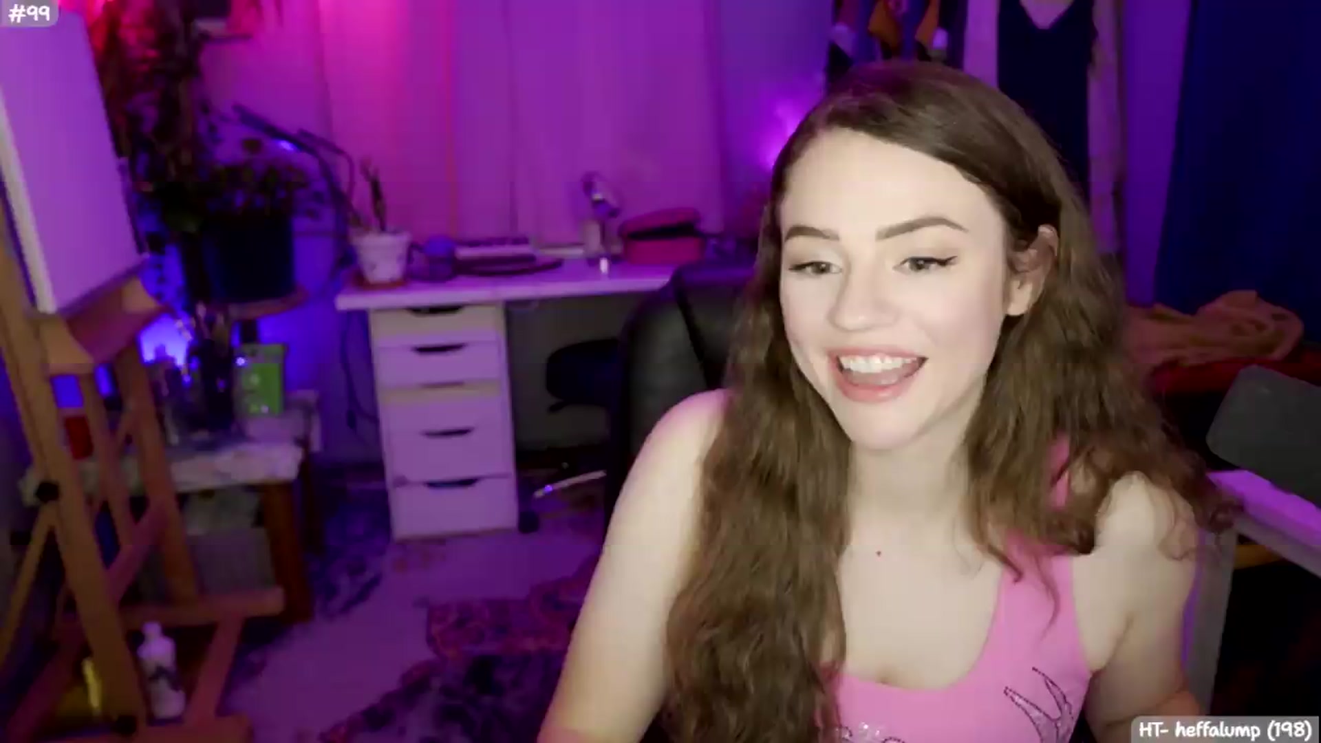 Gallery image thumbnail from SophieMcBrophie's myfreecams stream on, 08/21/2026, 06:06 image 8 of 20