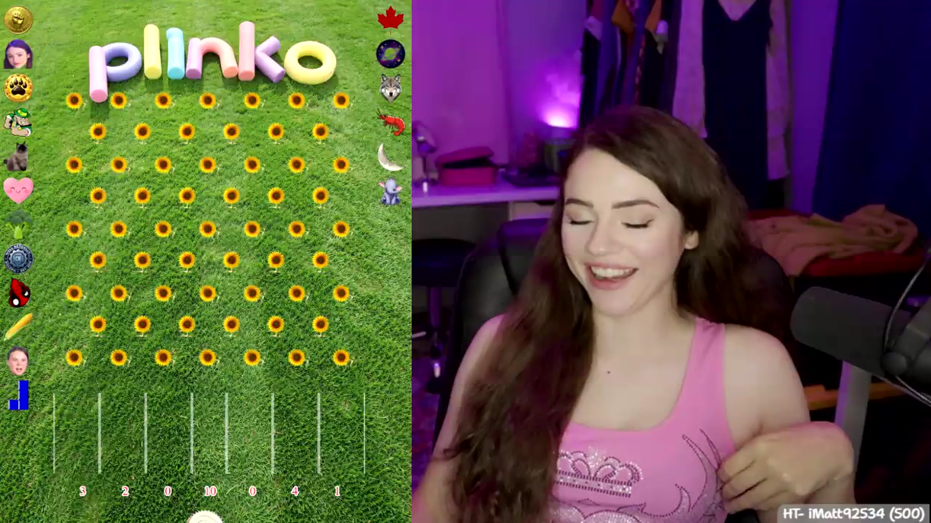 Gallery image thumbnail from SophieMcBrophie's myfreecams stream on, 08/21/2026, 06:06 image 19 of 20