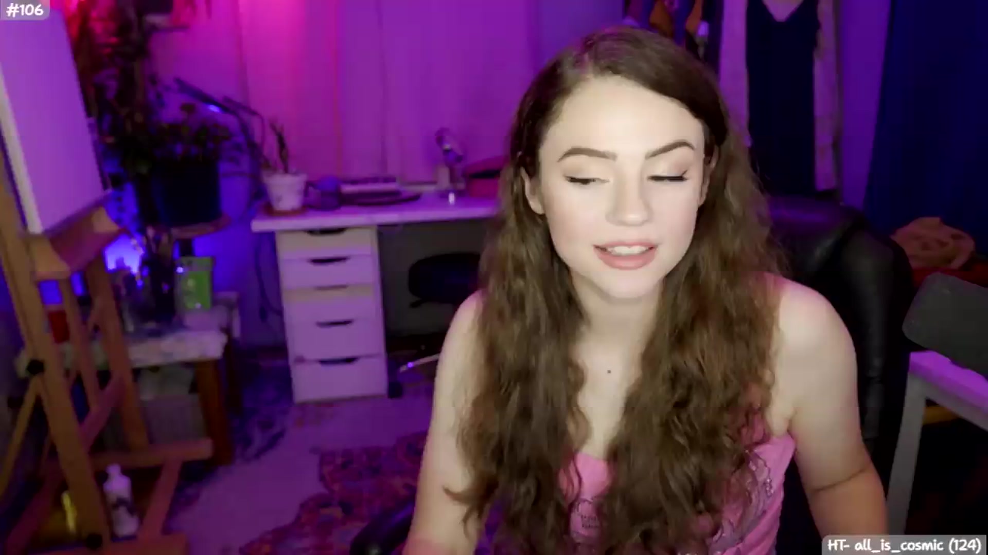 Gallery image thumbnail from SophieMcBrophie's myfreecams stream on, 08/21/2026, 06:06 image 3 of 20