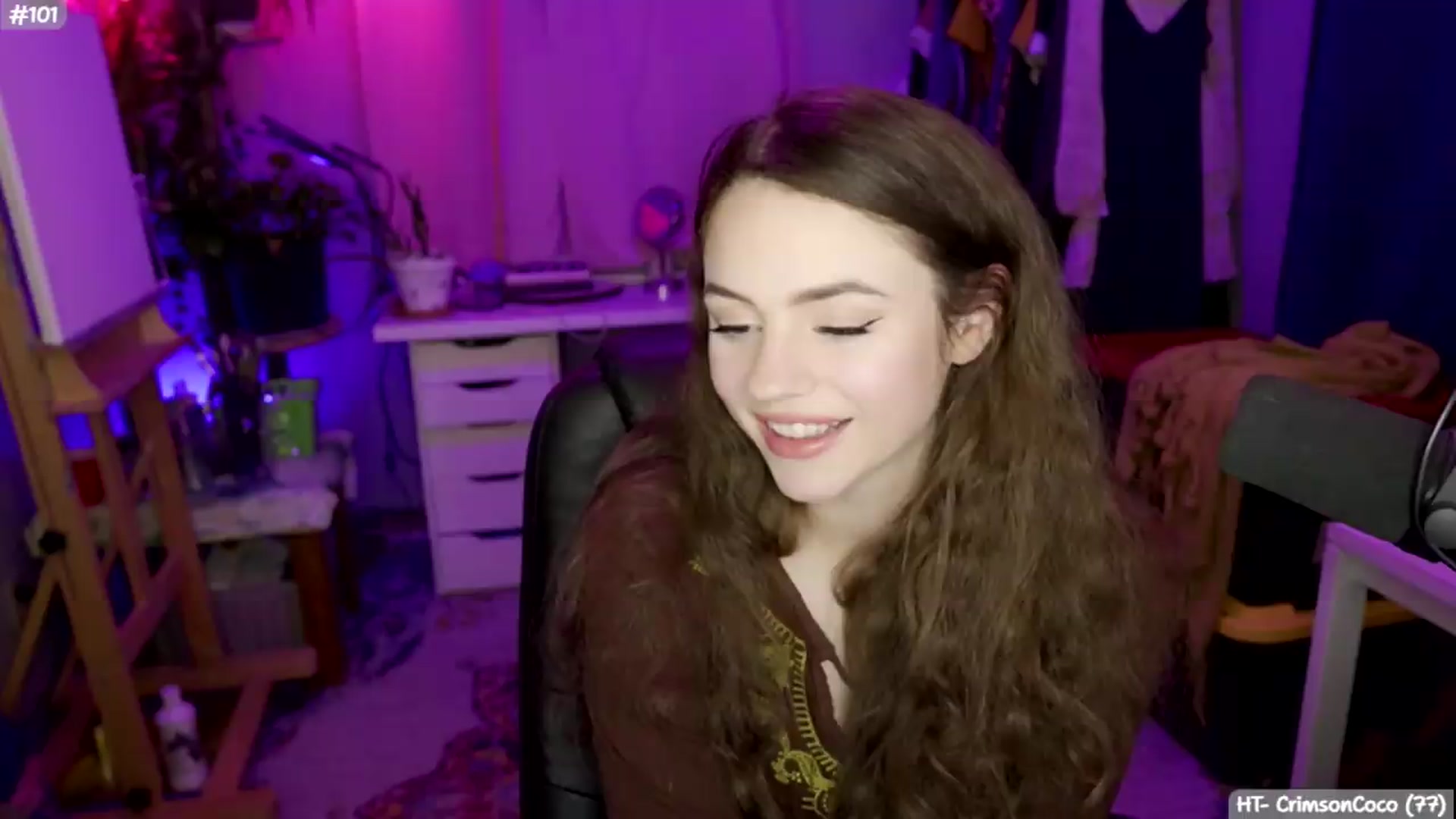 Gallery image thumbnail from SophieMcBrophie's myfreecams stream on, 08/22/2026, 07:29 image 2 of 20