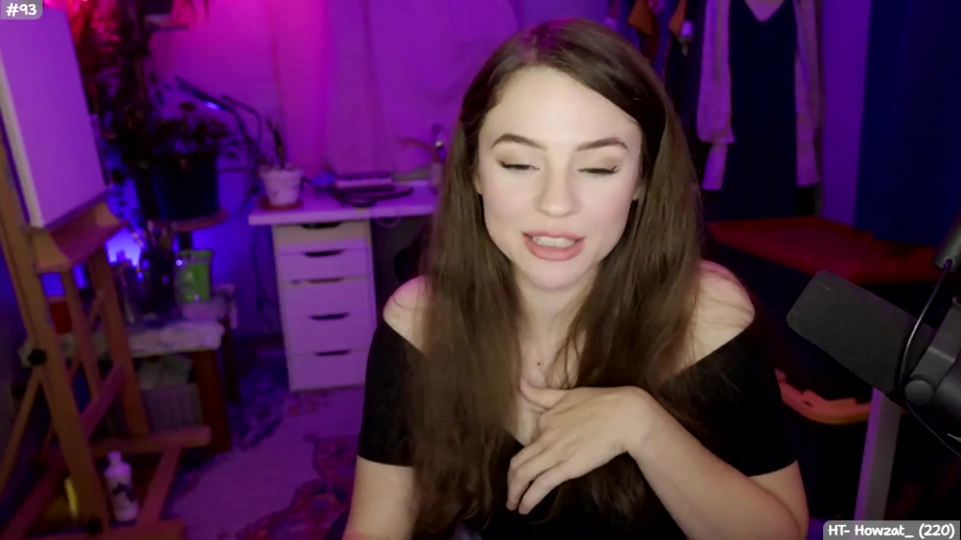 Gallery image thumbnail from SophieMcBrophie's myfreecams stream on, 08/23/2026, 04:50 image 19 of 20