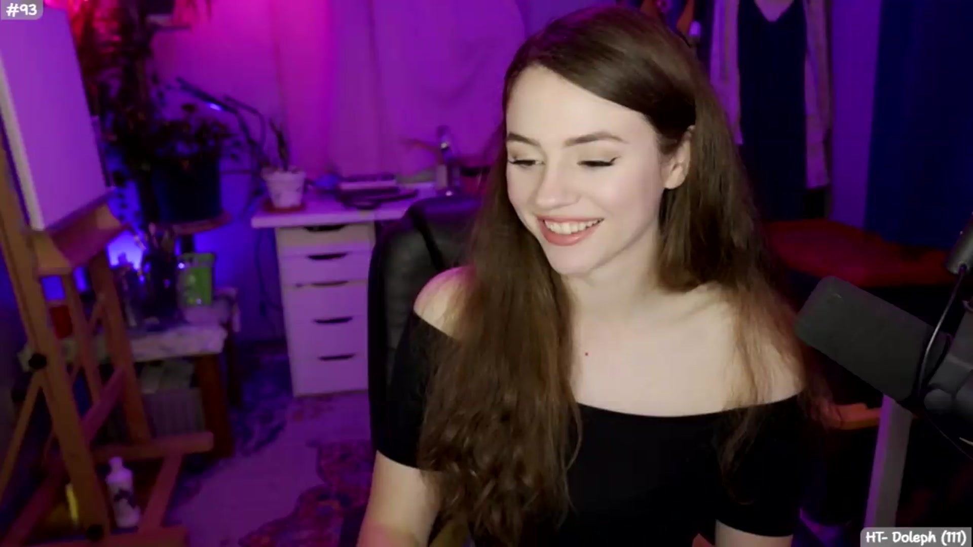 Gallery image thumbnail from SophieMcBrophie's myfreecams stream on, 08/23/2026, 04:50 image 5 of 20