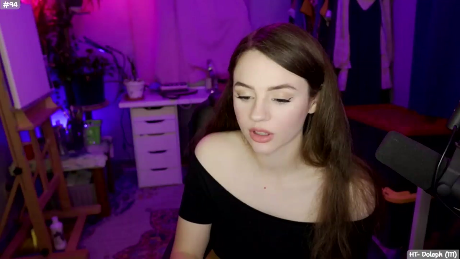 Gallery image thumbnail from SophieMcBrophie's myfreecams stream on, 08/23/2026, 04:50 image 7 of 20