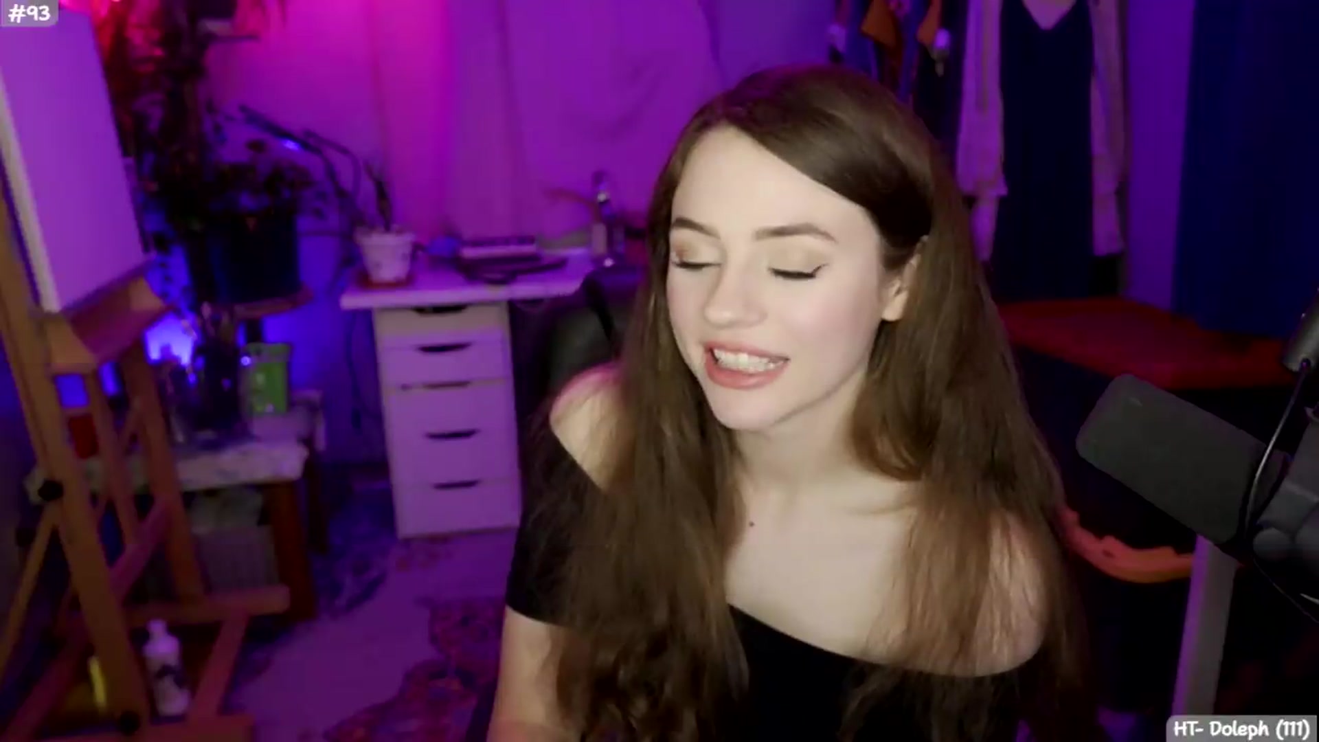 Gallery image thumbnail from SophieMcBrophie's myfreecams stream on, 08/23/2026, 04:50 image 6 of 20