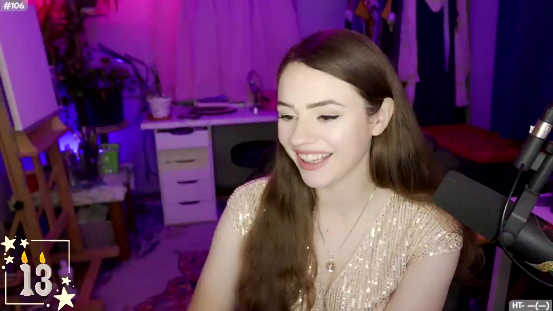 Gallery image thumbnail from SophieMcBrophie's myfreecams stream on, 08/24/2026, 06:34 image 1 of 20