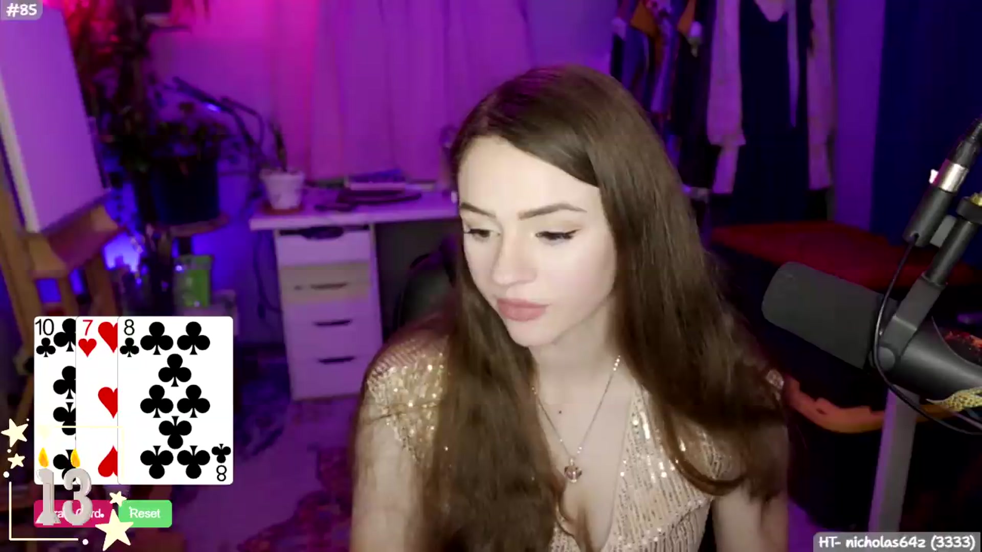 Gallery image thumbnail from SophieMcBrophie's myfreecams stream on, 08/24/2026, 06:34 image 5 of 20