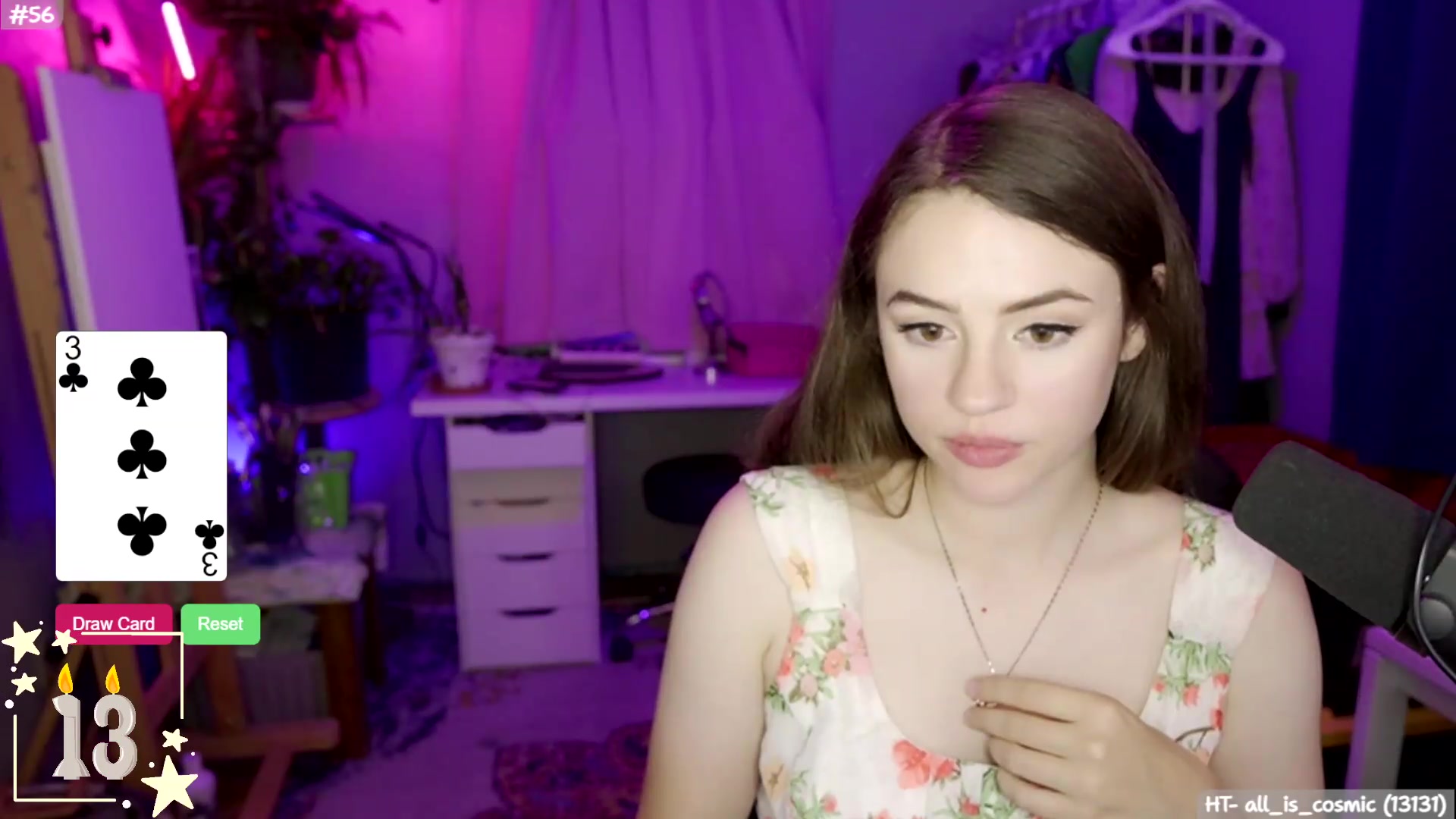 Gallery image thumbnail from SophieMcBrophie's myfreecams stream on, 08/24/2026, 08:25 image 9 of 20