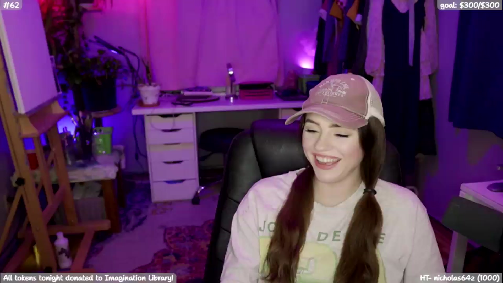 Gallery image thumbnail from SophieMcBrophie's myfreecams stream on, 08/27/2026, 03:50 image 11 of 20
