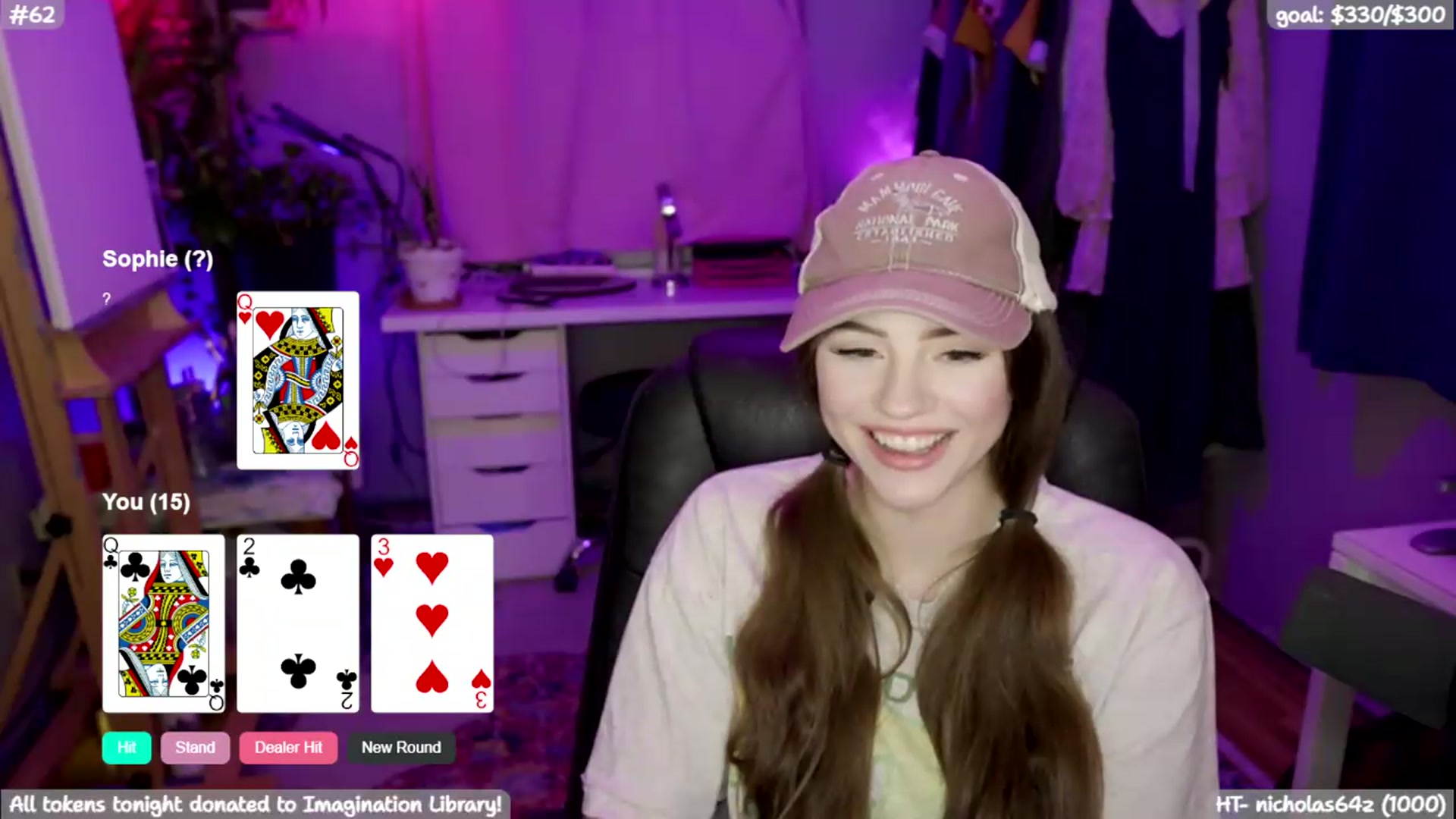 Gallery image thumbnail from SophieMcBrophie's myfreecams stream on, 08/27/2026, 03:50 image 19 of 20