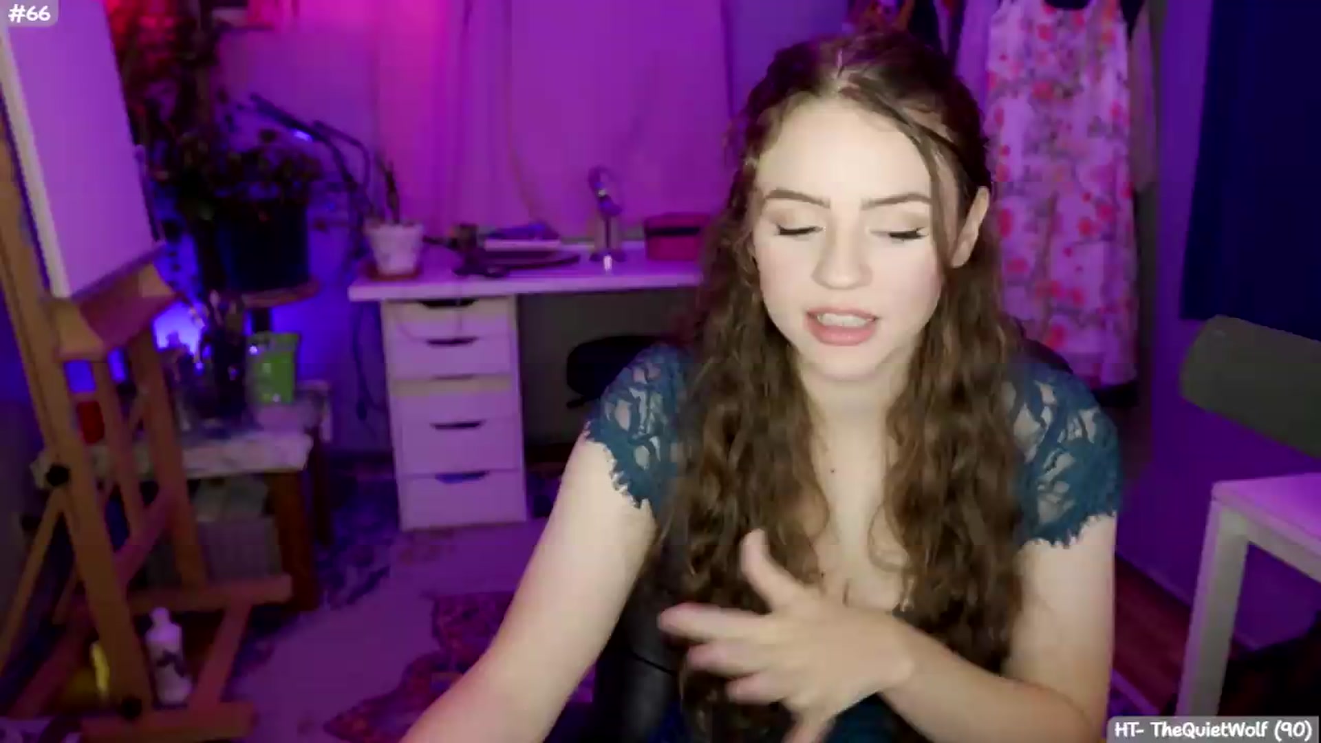 Gallery image thumbnail from SophieMcBrophie's myfreecams stream on, 08/28/2026, 07:01 image 3 of 20