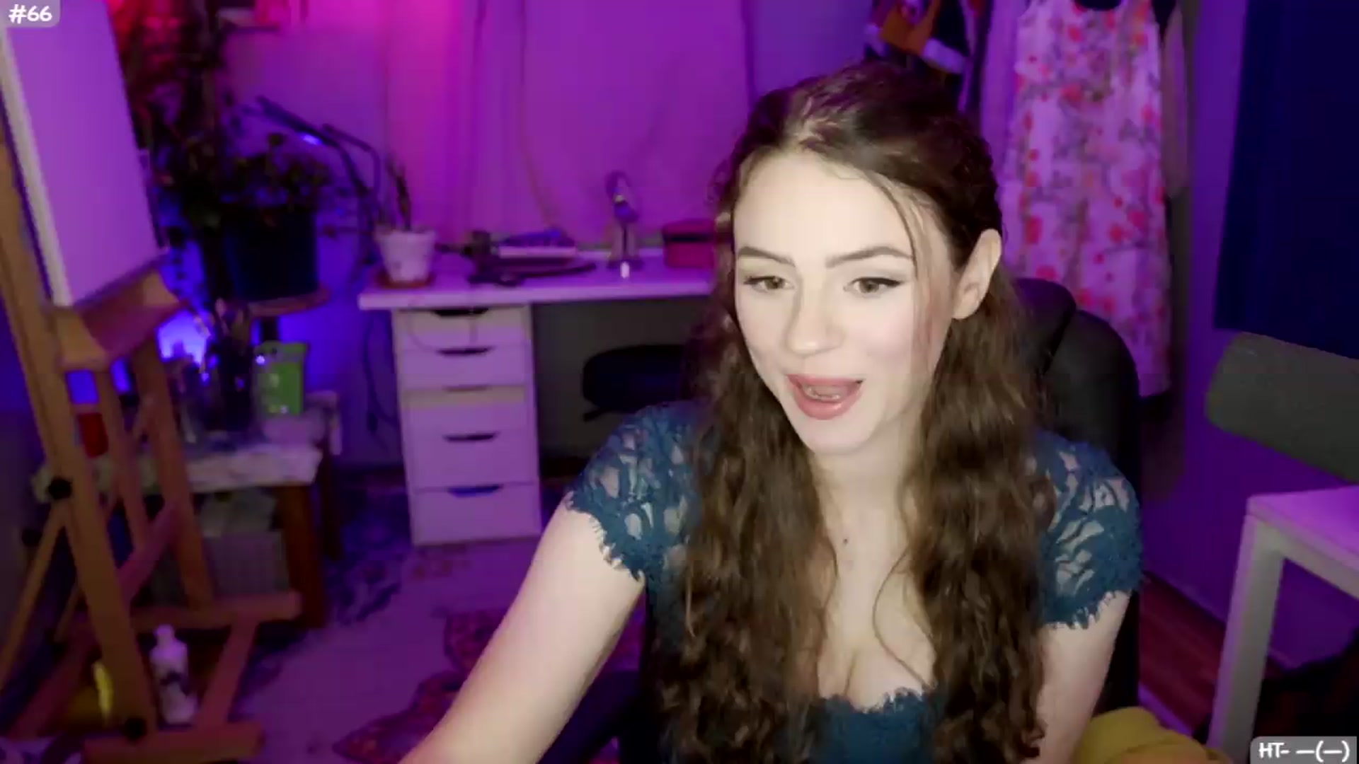 Gallery image thumbnail from SophieMcBrophie's myfreecams stream on, 08/28/2026, 07:01 image 1 of 20