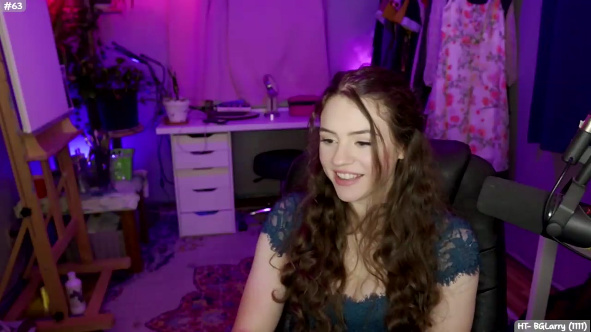 Gallery image thumbnail from SophieMcBrophie's myfreecams stream on, 08/28/2026, 07:01 image 17 of 20