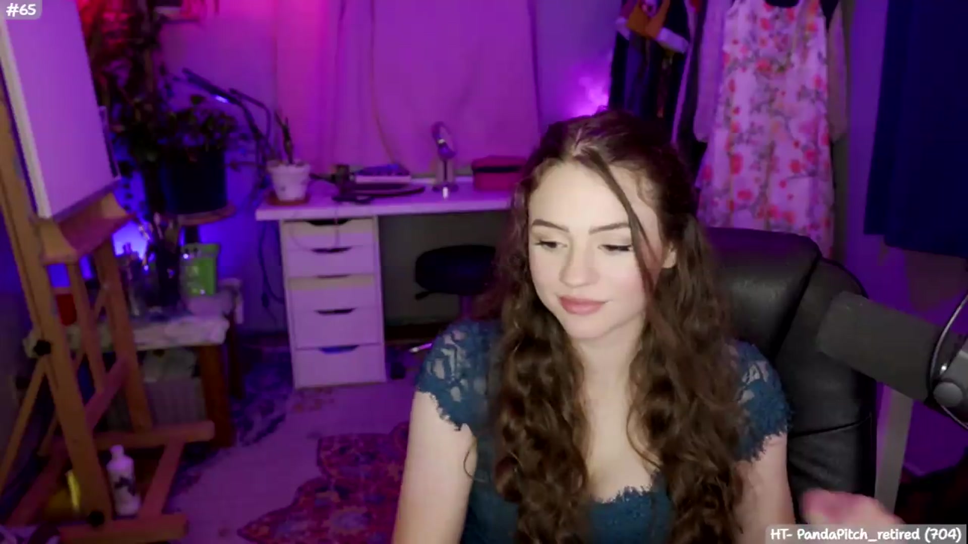 Gallery image thumbnail from SophieMcBrophie's myfreecams stream on, 08/28/2026, 07:01 image 13 of 20